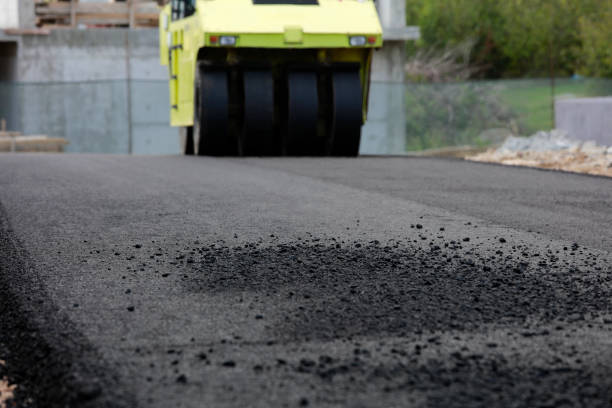  Carlinvle, IL Driveway Pavers Pros